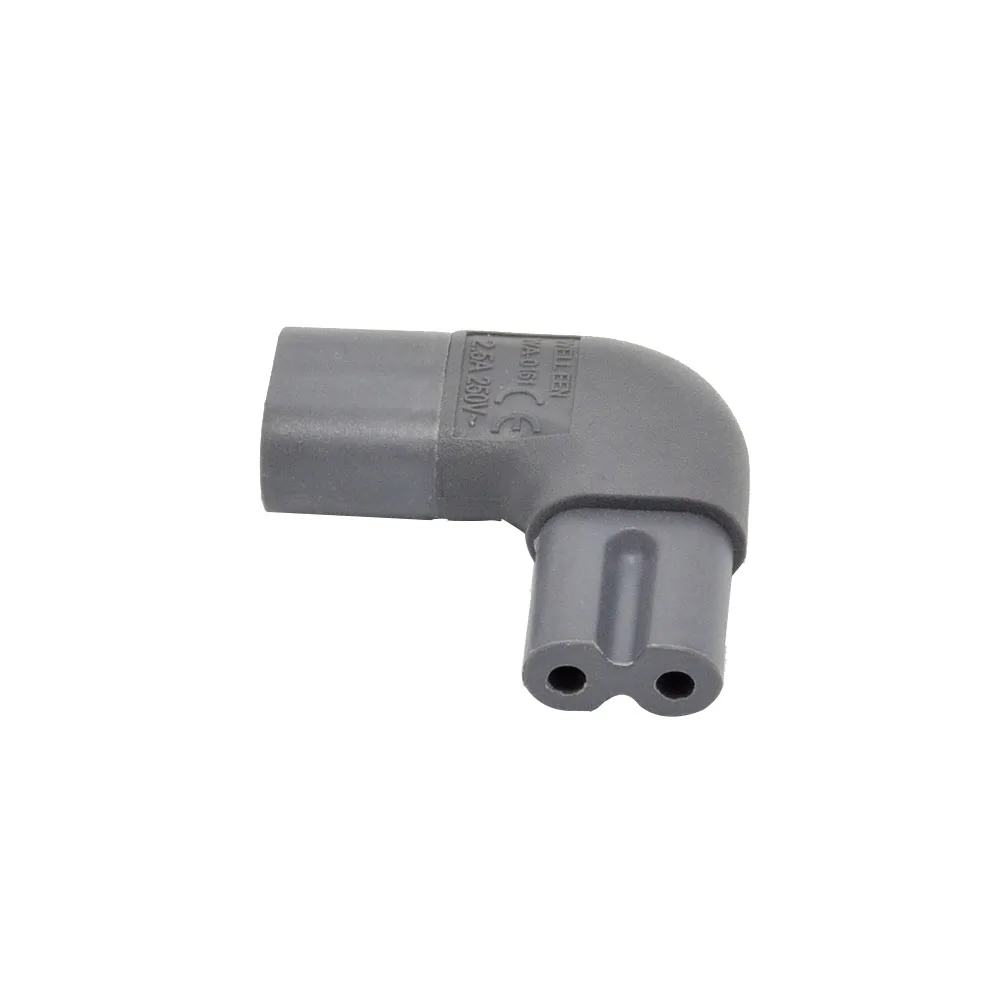 WA-0161 (5)