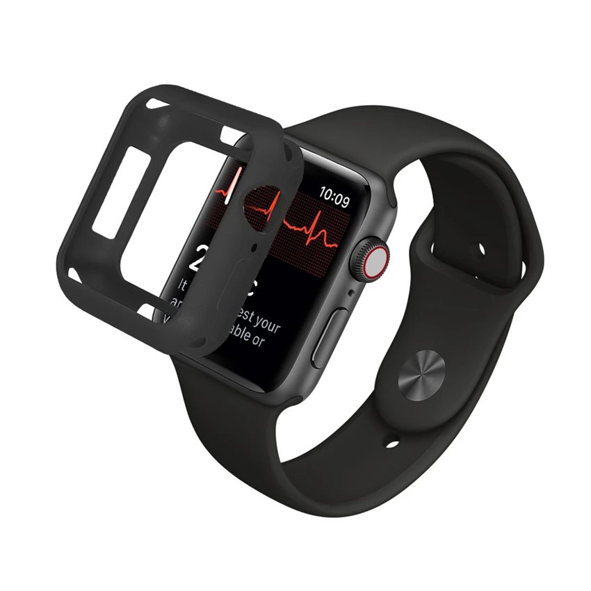 watch case01