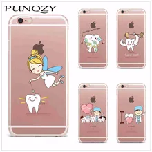 carcasa iphone dentista carcasa iphone dentista
