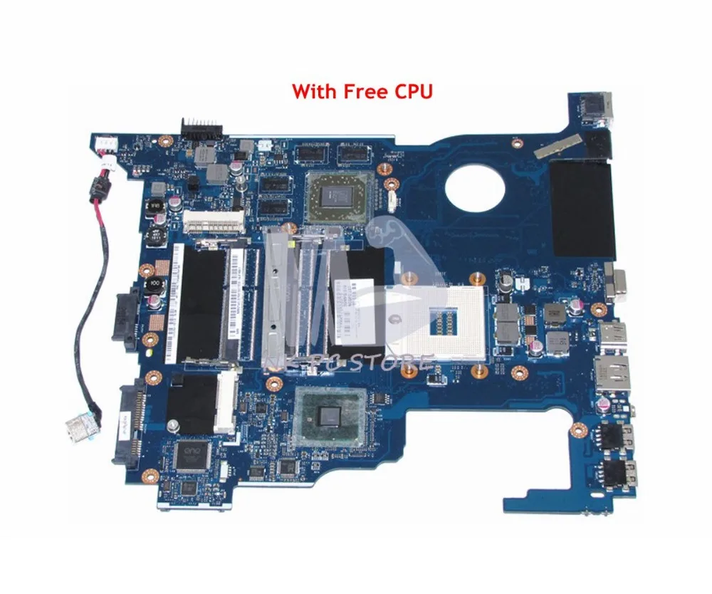 ACER ASPIRE 7739 WINDOWS 8 DRIVERS DOWNLOAD