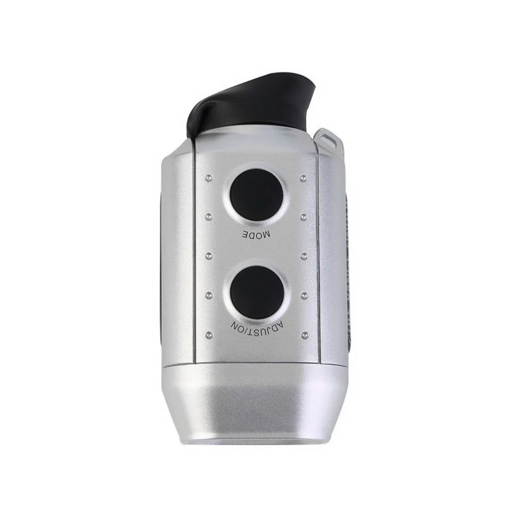 

High Quality 7X Digital Golf Range Finder Portable Golfcope Scope Rangefinder Golf Diastimeter Lightweight Promotion Sale