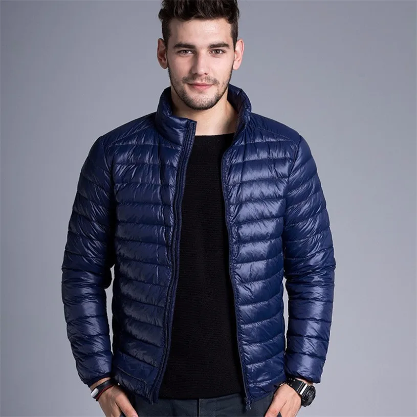 Men-Down-Jacket-Winter-Stand-Collar-Casual-Thin-Warm-Coat-Men-s-Outdoors-Fashion-Outerwear-Parka
