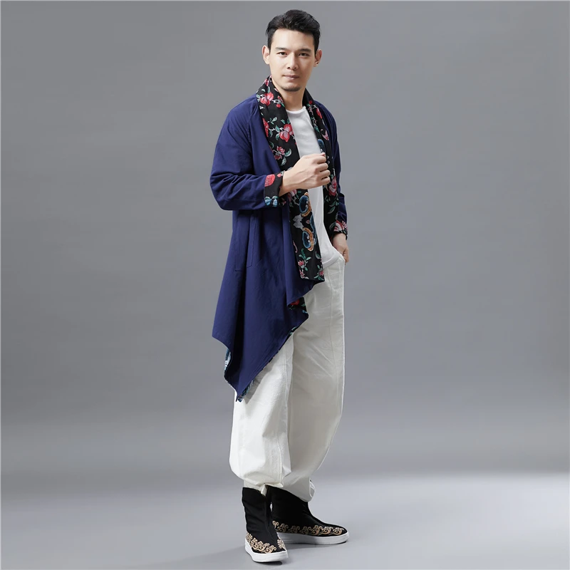 men's trench (9)