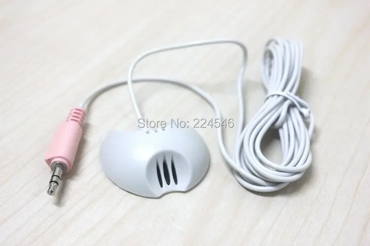 How To Install Labtec Microphone For Computer mobmegazoneg9y