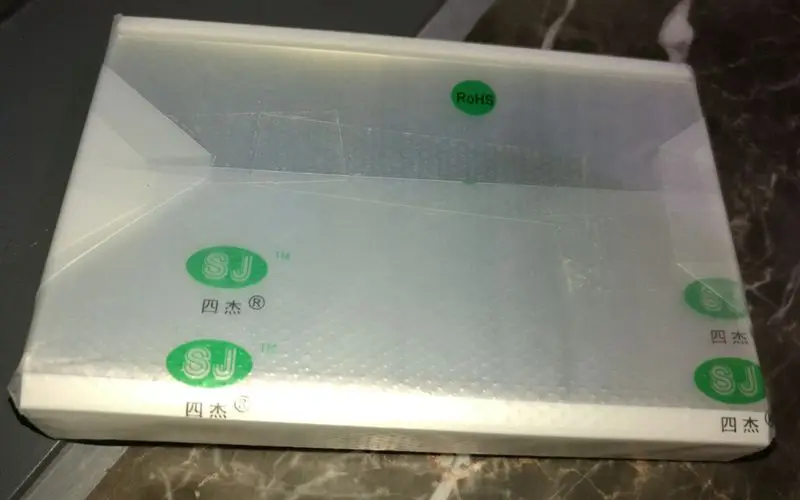 QQ20170829175438