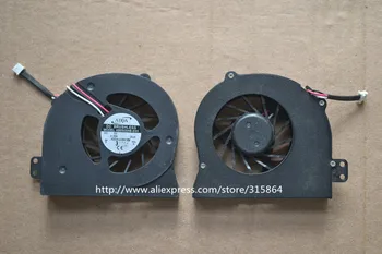 

NEW LAPTOP CPU COOLING FAN FOR ACER Aspire 1690 1692 1600 1650 1652 1680 3630 AB6505HB-E03