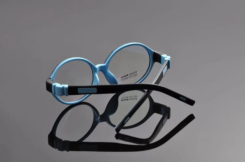 DD0274-ZH522 BLACK BLUE (3)