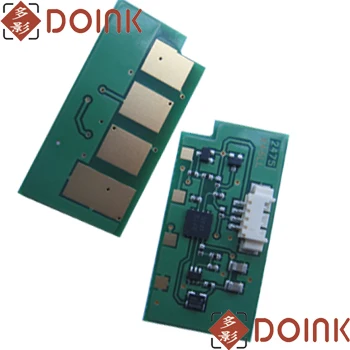 FOR xerox 4600/4620/4623 toner chip 106R01532 ANZ version | Компьютеры и офис