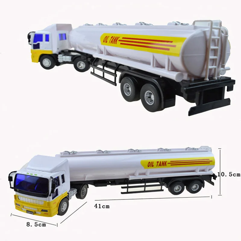 car model toy (2)