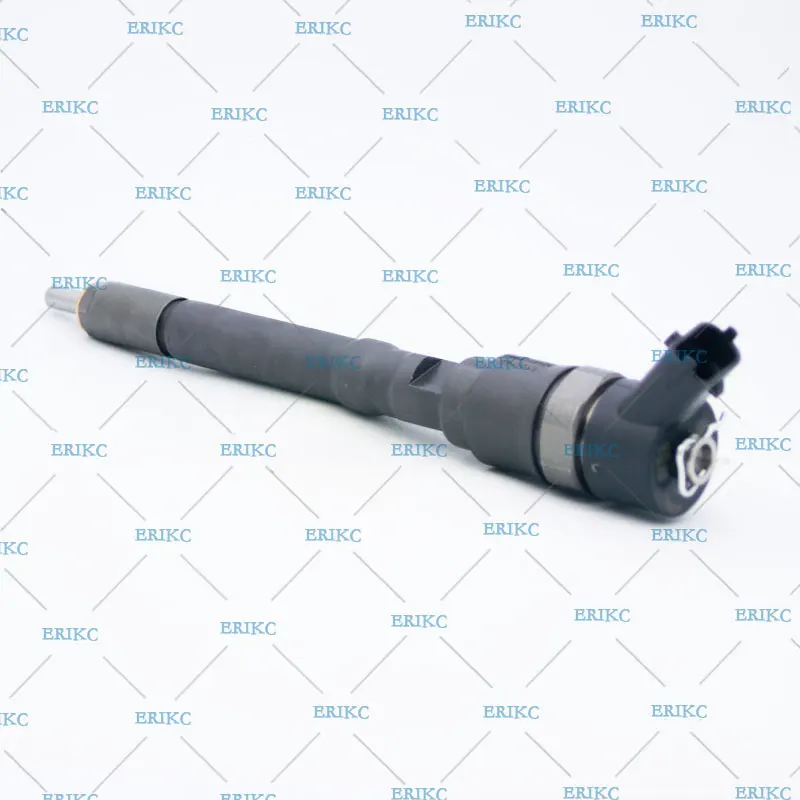 ERIKC 0445110290 33800-27900 натуральная Common Rail Инжектор Bico 0 445 110 290 \ 5263319 Cr дизельные форсунки для HYUNDAI KIA