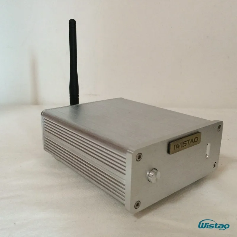 WHFBR-A4490(1)