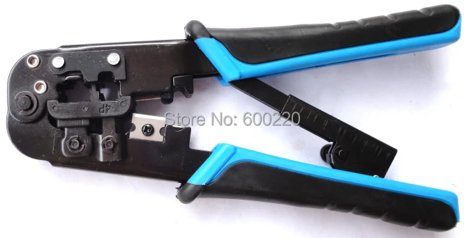 LT-568R n4.jpg