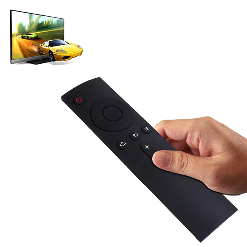 Mi Tv 3 Купить