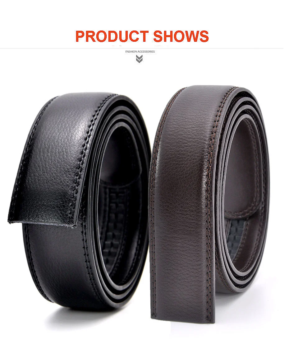 HTB1W066SFXXXXbdXpXXq6xXFXXXT_01