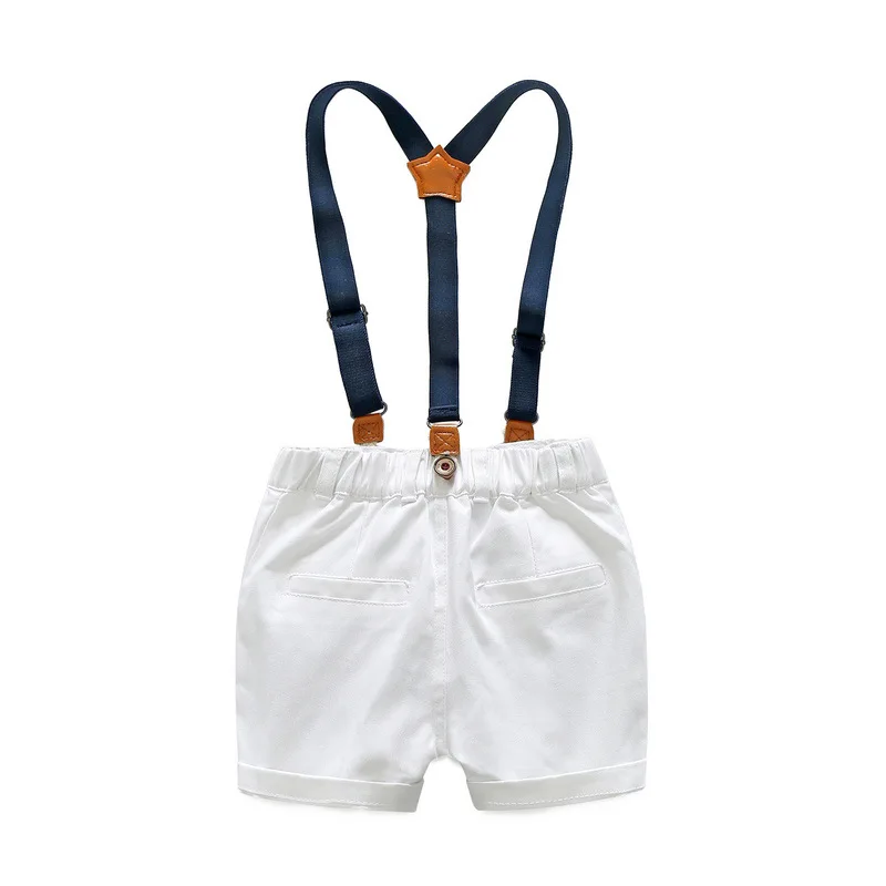 4429518442_457880003