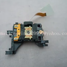 Пионер DEH-1950 DEH-1850 DEH-1050E DEH-P6050UB автомобильный CD-плеер лазерный CXX-1942 CXX-1850 CXX1942 лазерная головка автомобильного радиоприемника