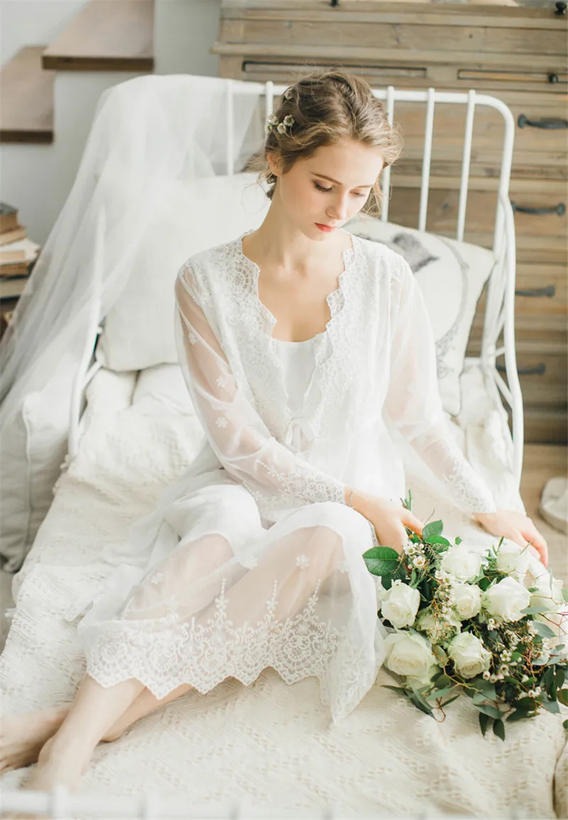 TB2veUoidrJ8KJjSspaXXXuKpXa_!!1749098255