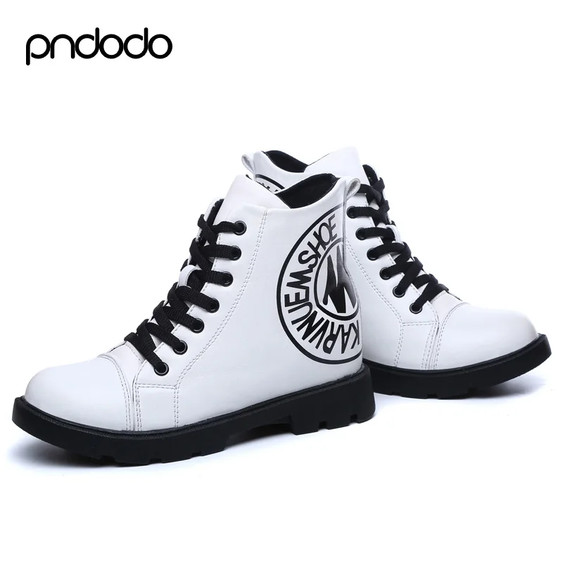 Online Get Cheap Flat Sole Sneakers -Aliexpress.com