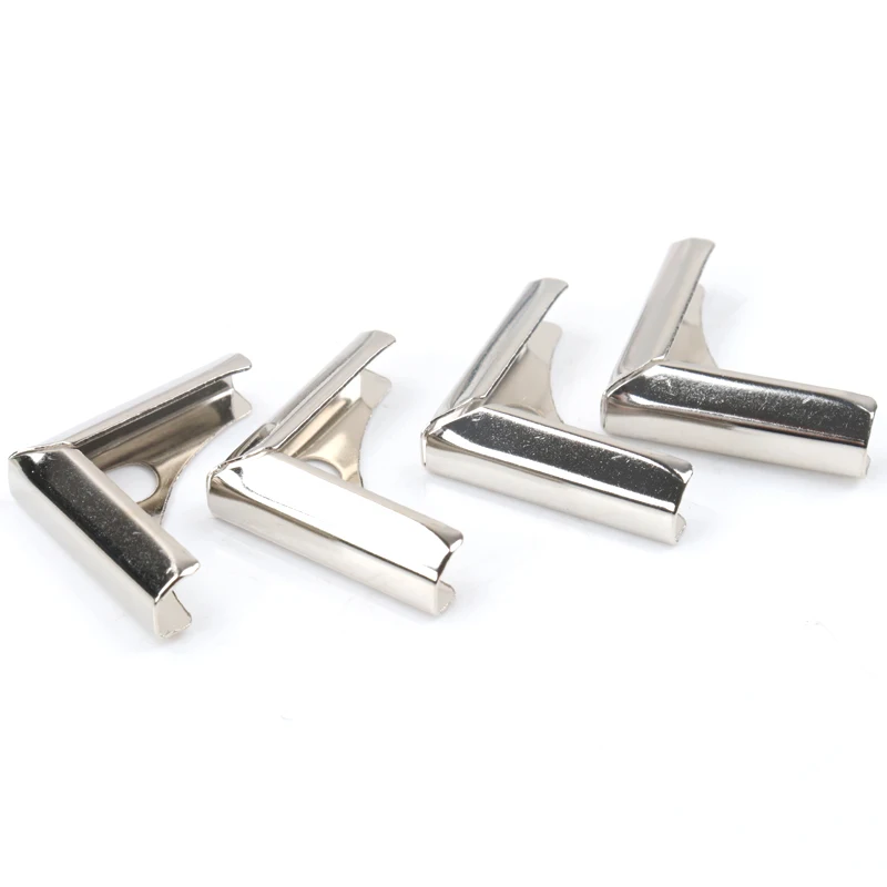 Slide image 6640466706b848be9e9cfd55de3c8235