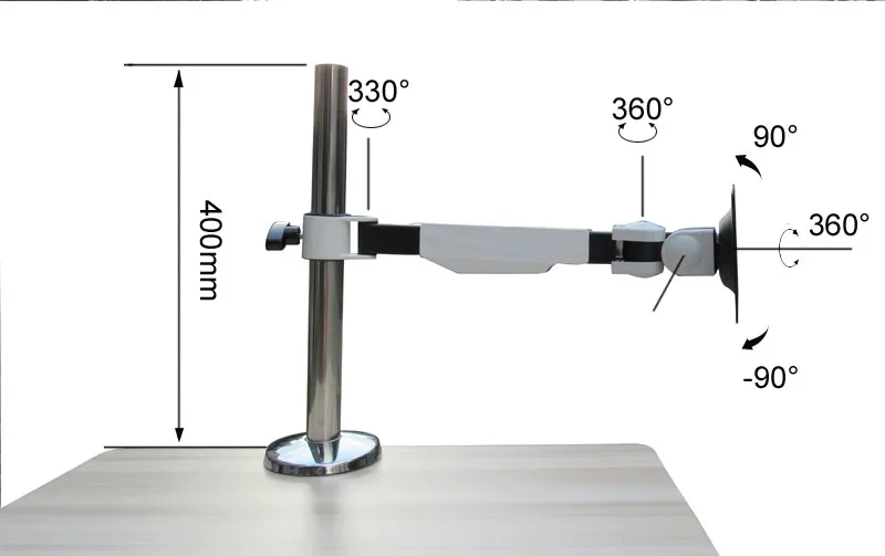 DL-T901 10-27 \ DL-T901 10-27 \