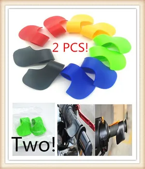 

Motorcycle Throttle Booster Wrist Rest Handlebar Clip Cruise Aid Clamp for HONDA VTR 1000F FIRESTORM 125R CBR 300R CB300F FA