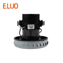 220V 1200w low noise copper motor 130mm diameter with good quality of household vacuum cleaner for JN201 JN202 etc 220V 1200w low noise copper motor 130mm diameter with good quality of household vacuum cleaner for JN201 JN202 etc