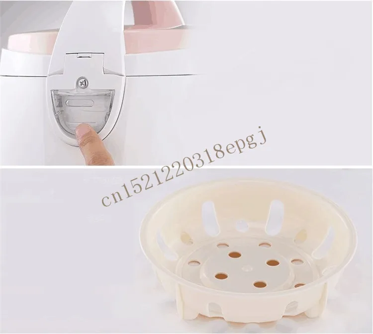 QQ20180607093738