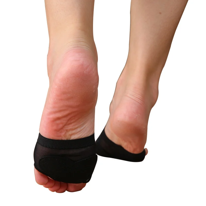 anti fatigue shoe covers