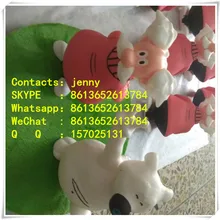 Черный анодированный al прототип ЧПУ