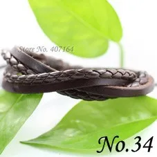 9 (1)