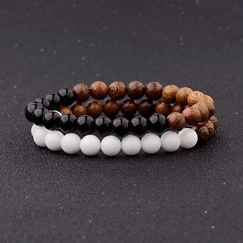 ABJ005-A (7)