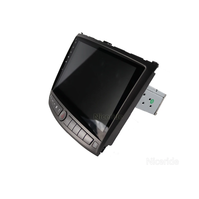 Flash Deal 10.2" Android 8.1 car Multimedia Player for Lexus IS250 IS350 Head Unit 2005 2006 2007 2008 2009 2010 2011 Radio GPS Navigation 24 Flash Deal 10.2" Android 8.1 car Multimedia Player for Lexus IS250 IS350 Head Unit 2005 2006 2007 2008 2009 2010 2011 Radio GPS Navigation 24