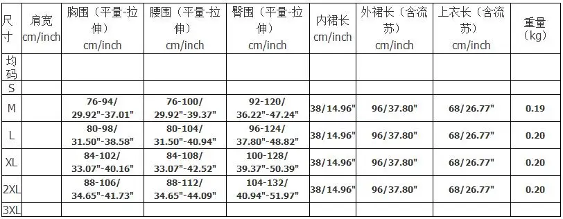 QQ20180126180738