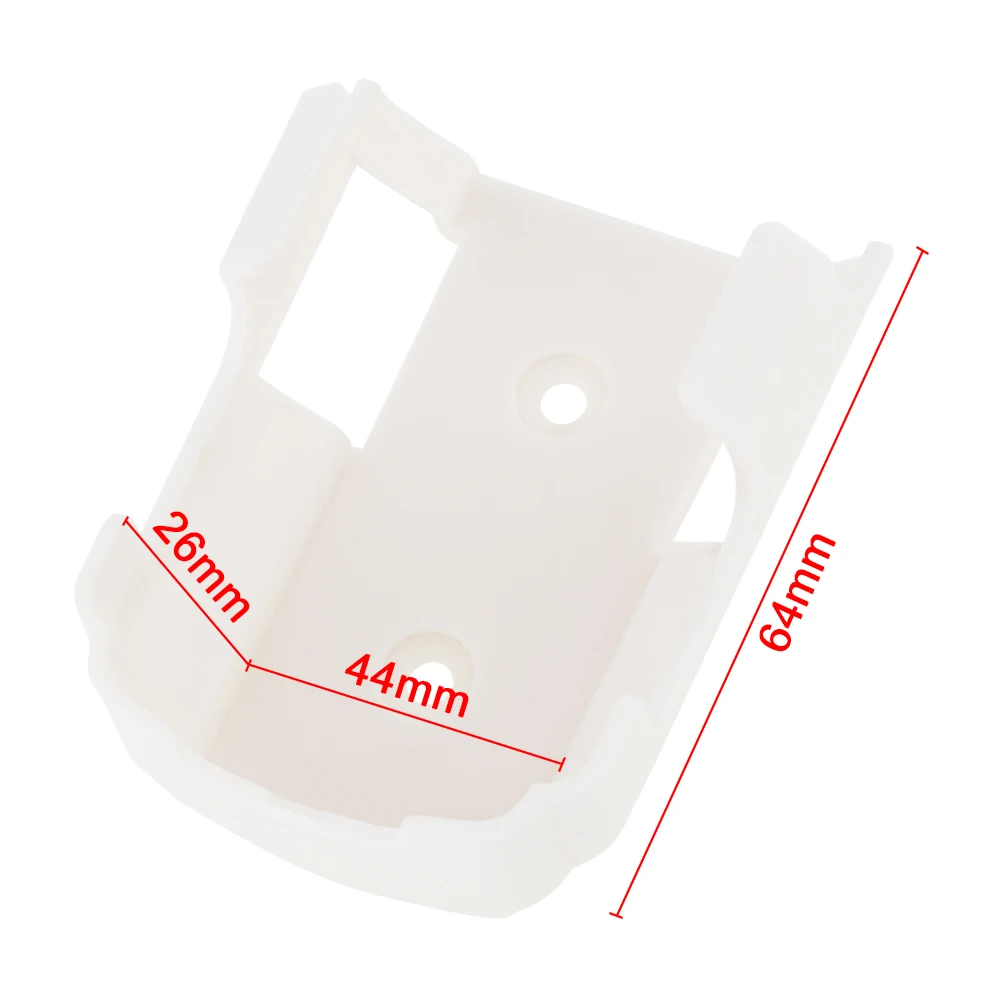 26983-description-8-l0.jpg