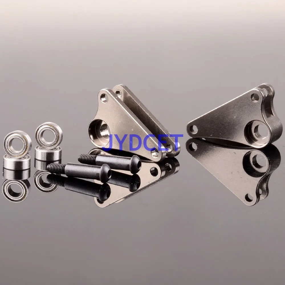 TS1606T-1