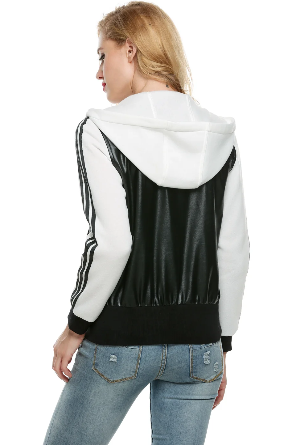 Coat (5)