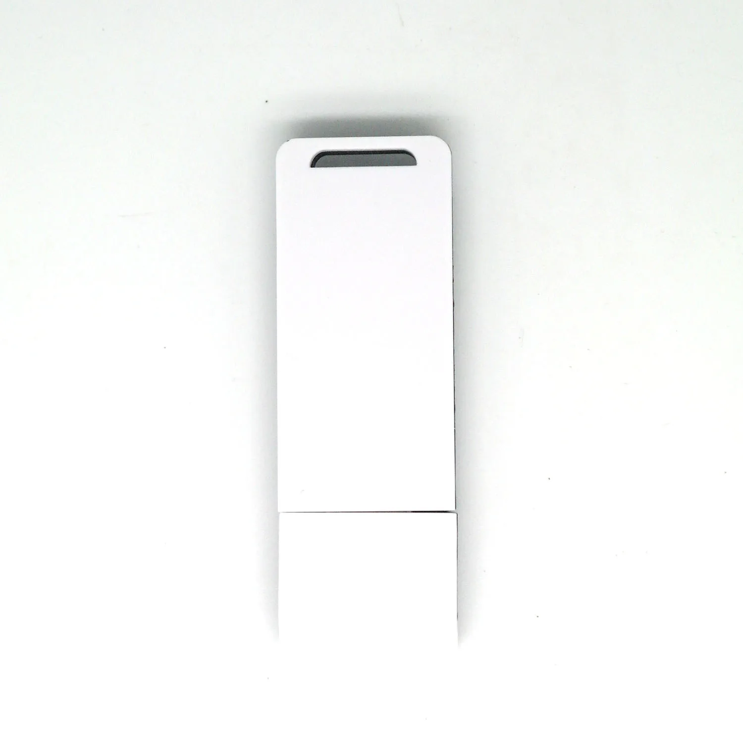 DSTIKE USB Deauther (предварительно прошитый)|detector wifi|detector leddetector usb |