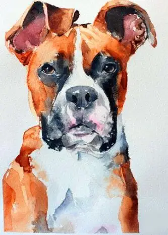 Aliexpress.com : Buy DIY Diamond Painting Cross Stitch Needlework