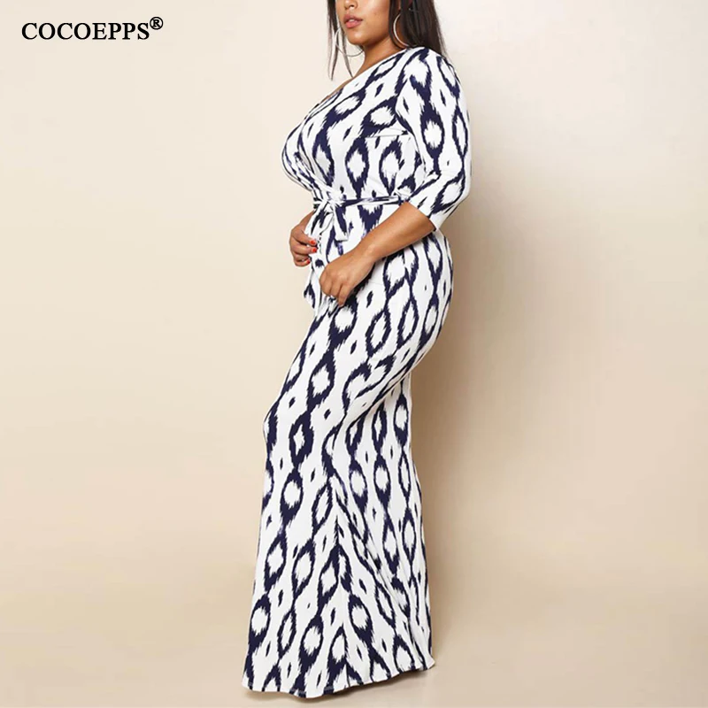 COCOEPPS11