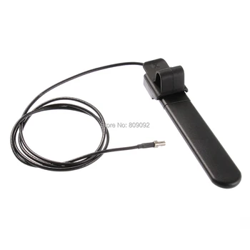 

3G Phone External Antenna 13db with TS9 male RA for Sierra Elevate mobile Hotspot Booster TS9 Plug for Data Card USB Modems