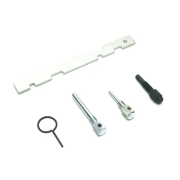 

Special Tool for Automobile Gasoline Engine Maintenance Timing Tool Set Engine Overhaul Tool
