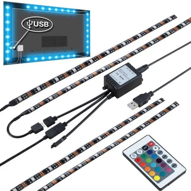 https://ae01.alicdn.com/kf/HTB1H3t4QFXXXXaYapXXq6xXFXXXV/USB-Powered-LED-Strip-Light-TV-Background-Lighting-for-Flat-Screen-HDTV-Special-Decoration-Lighting-Strips.jpg_640x640.jpg