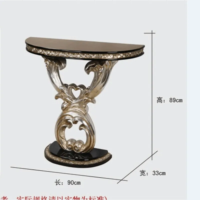 Only beautiful petals decorates porch stage desk. Fashion article table a few. Place for you to view Taiwan classical case