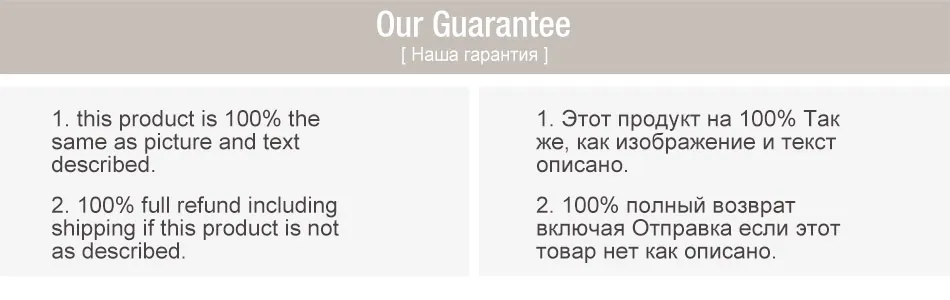 Женская парка из натурального меха, Лисий мех, съемная подкладка, пальто, Женский Теплый большой меховой воротник, с капюшоном, натуральный мех, пальто