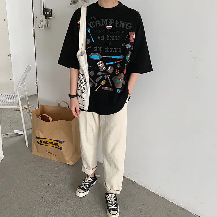20190402_201916_243