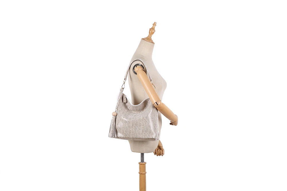 Bolsas de ombro