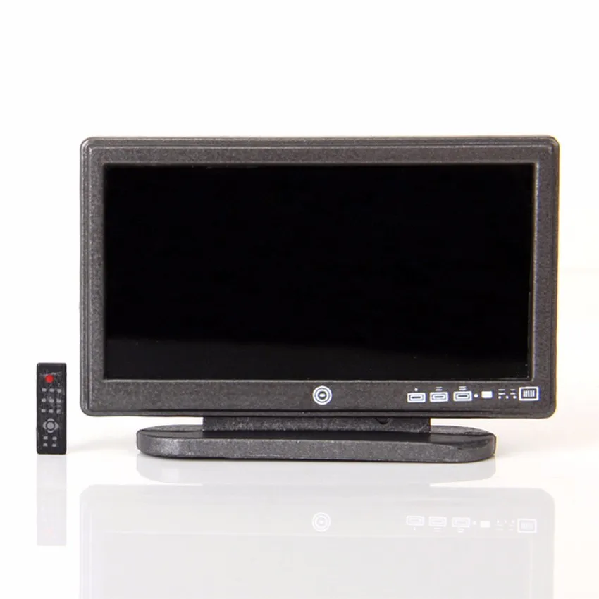 TV (2)