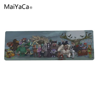 

Snigir marca pad para mouse de computador grande borracha mousepads anime mause esteiras para Dota 2 world of tanks CSGO roccat