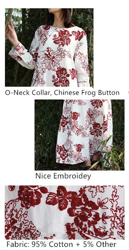 women dress (3)