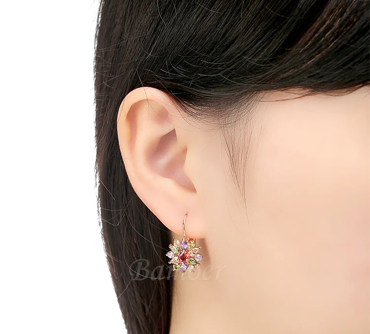 JIE042 (2)